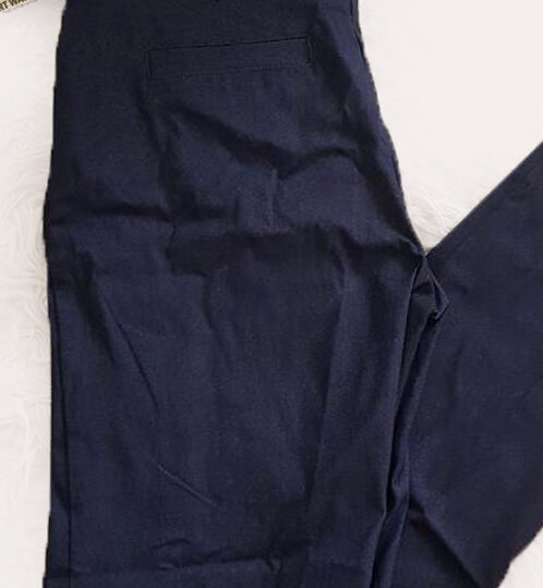 kids trouser