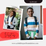 AWESOME CLOTHES FOR A GOOD CAUSE
