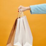 Impactful Shopping: How Your Purchases Can Make a Difference